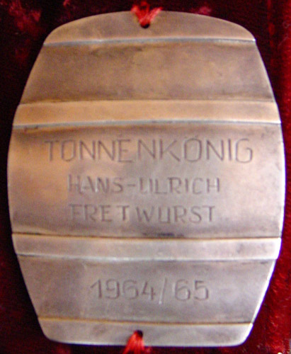 1964